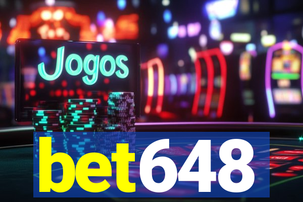 bet648