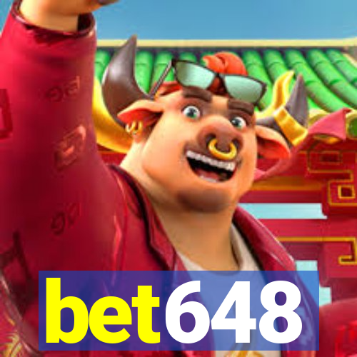 bet648