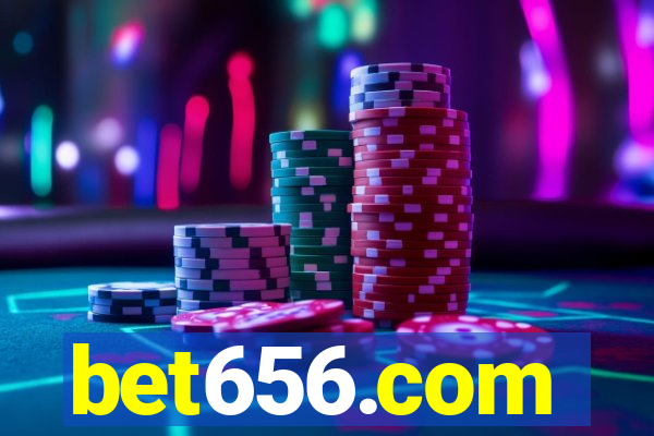 bet656.com