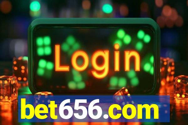 bet656.com