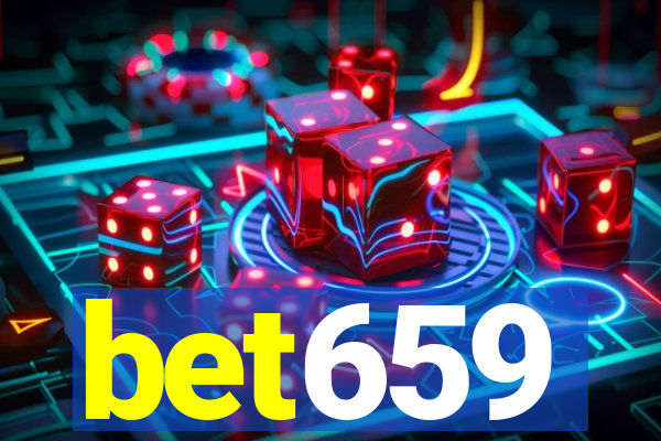 bet659