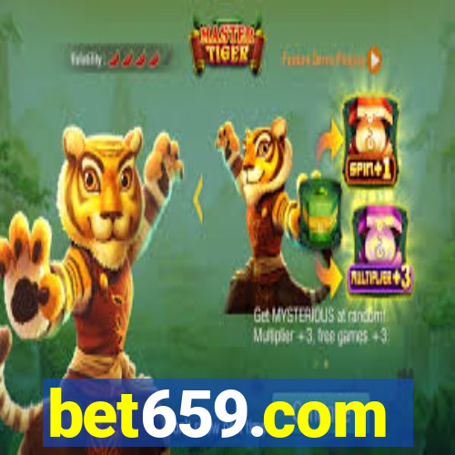 bet659.com