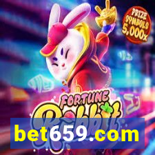 bet659.com