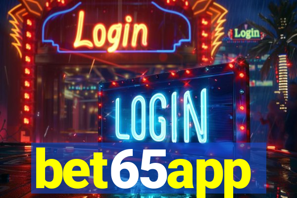 bet65app