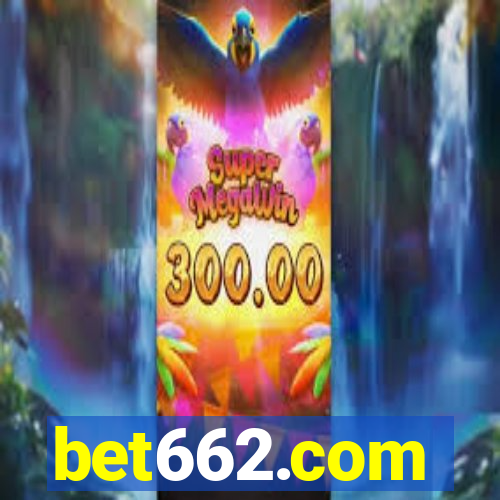 bet662.com