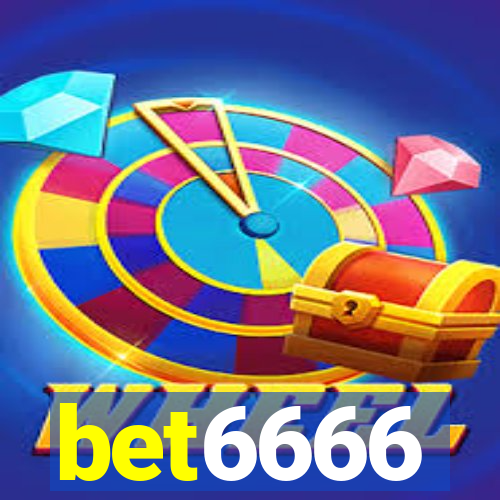 bet6666