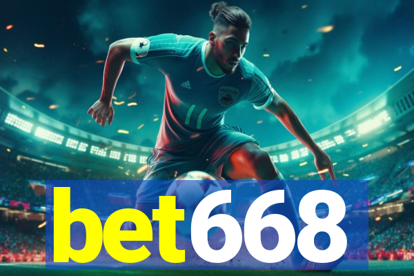 bet668