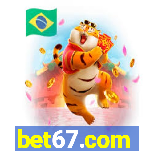 bet67.com