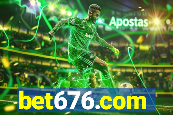 bet676.com