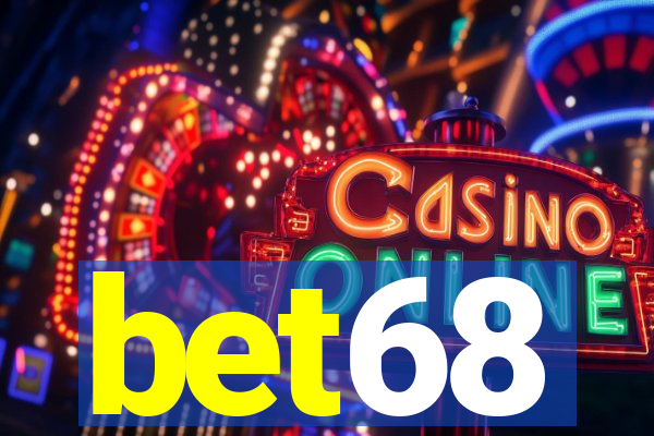 bet68