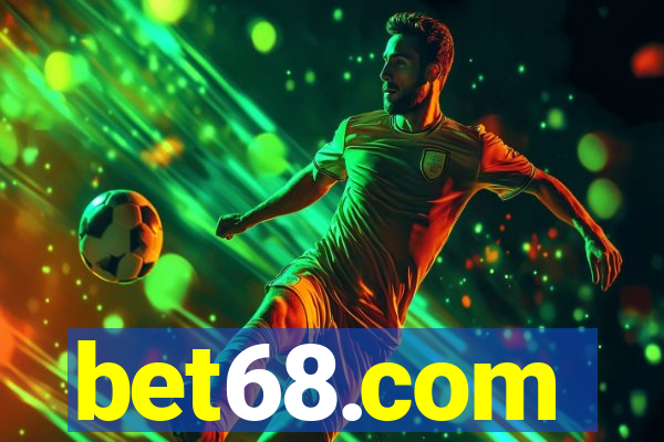 bet68.com