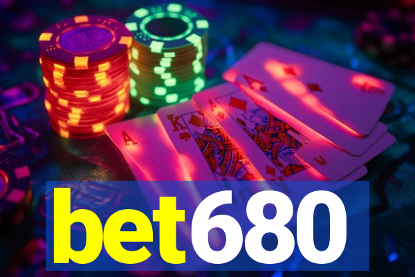 bet680