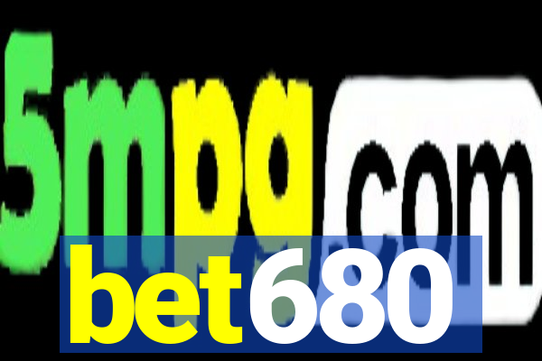 bet680