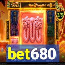 bet680