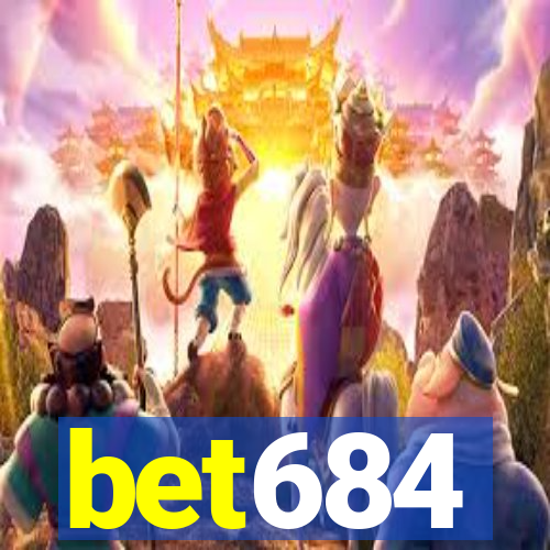 bet684