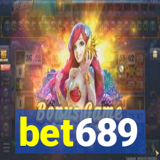 bet689