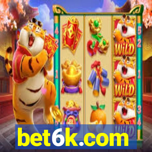 bet6k.com