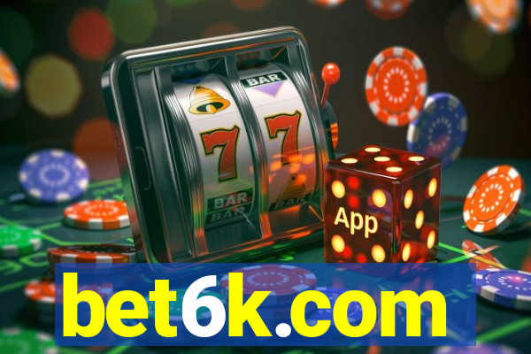 bet6k.com