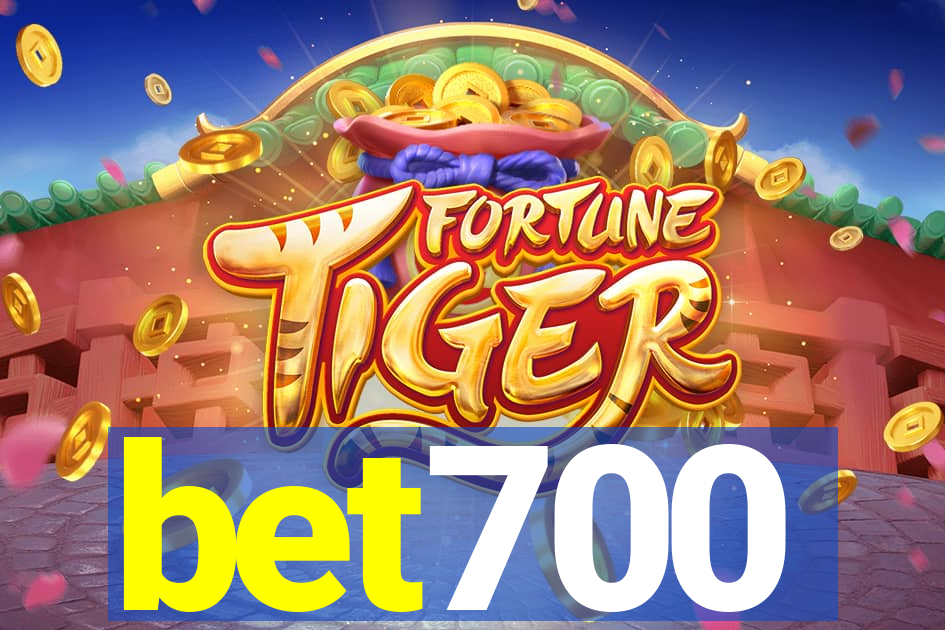 bet700