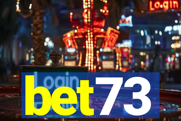 bet73