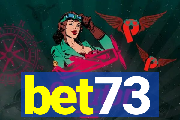 bet73