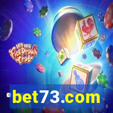 bet73.com