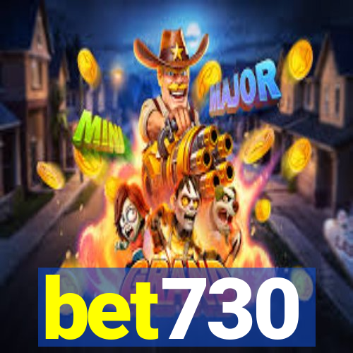 bet730