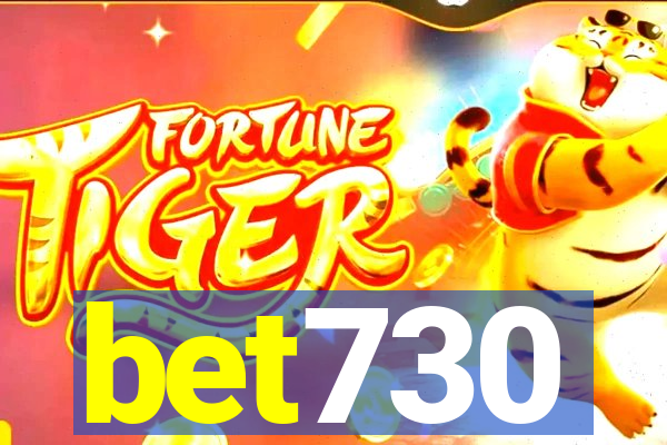 bet730
