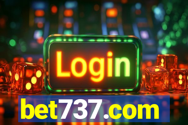bet737.com