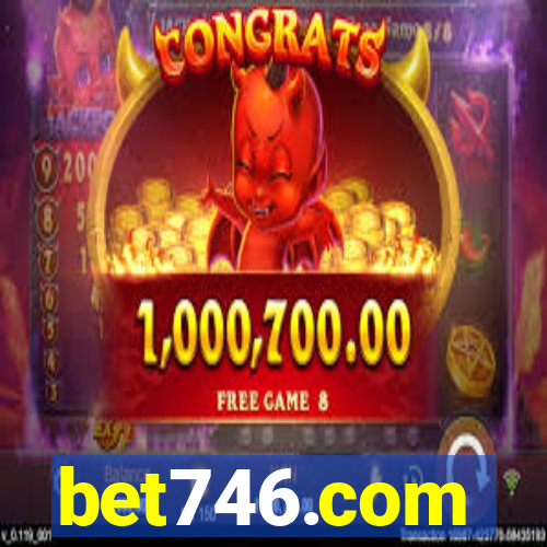 bet746.com