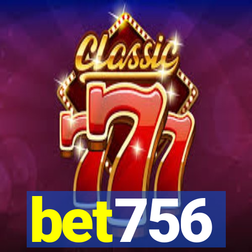 bet756