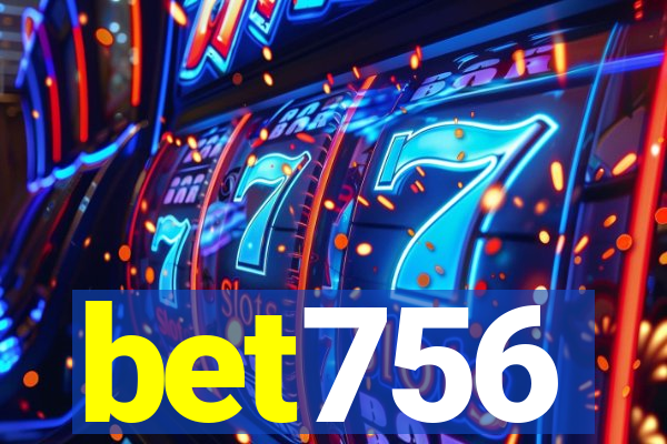 bet756