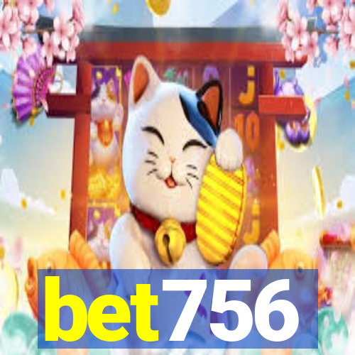 bet756