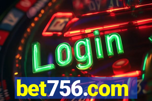 bet756.com