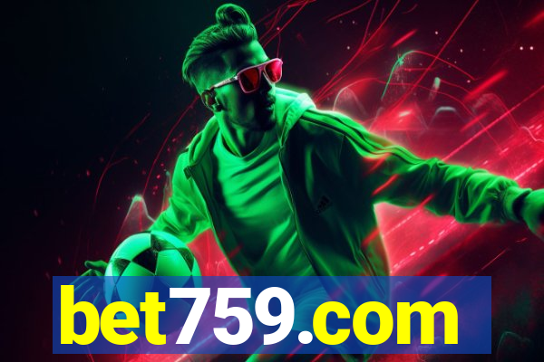 bet759.com