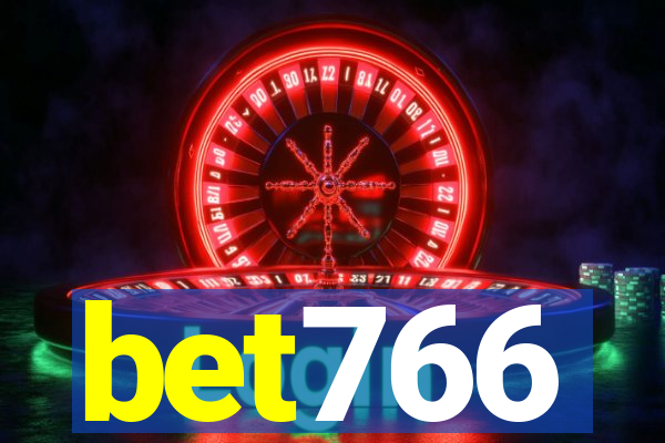 bet766