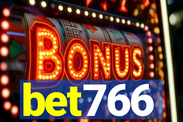 bet766