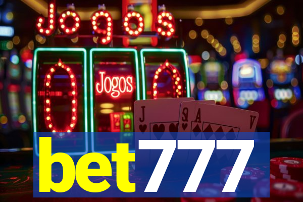 bet777