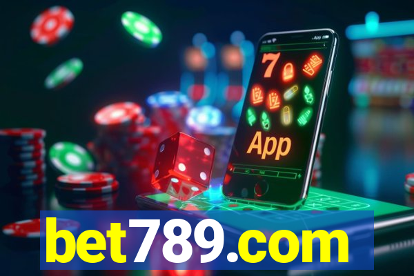 bet789.com