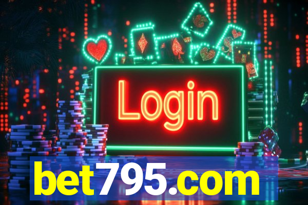 bet795.com