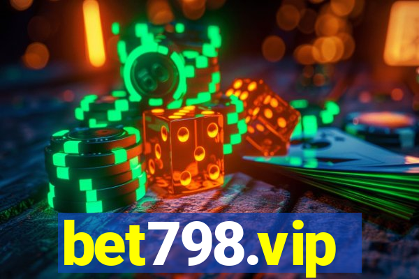 bet798.vip