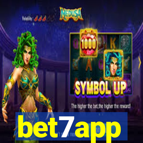 bet7app