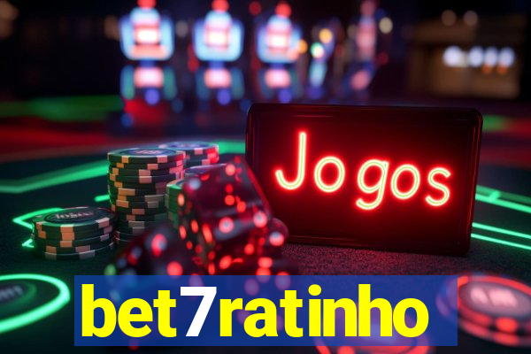 bet7ratinho
