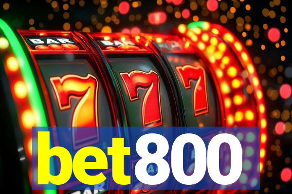 bet800