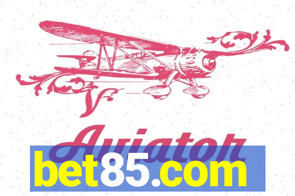 bet85.com