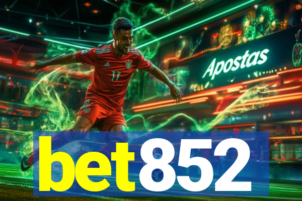 bet852