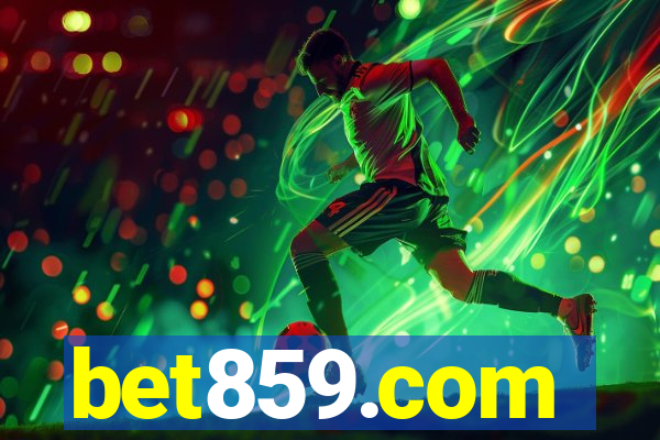 bet859.com