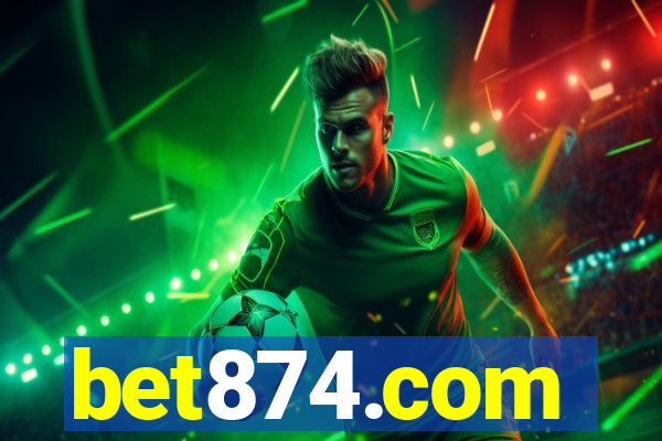 bet874.com
