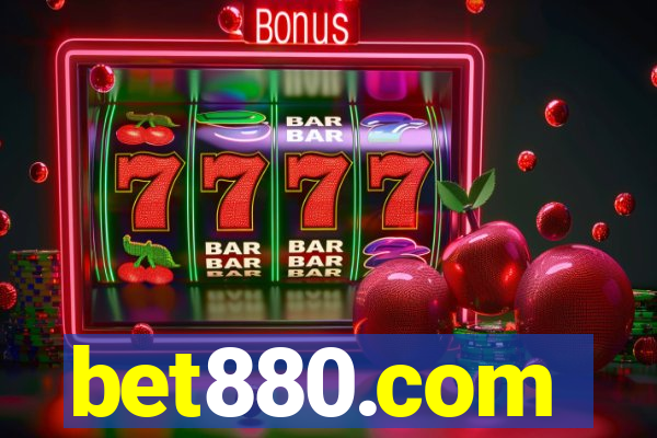 bet880.com
