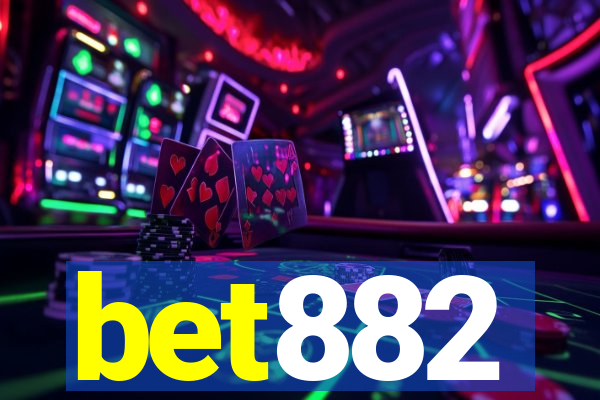 bet882